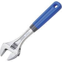 Unior Adjustable Wrench