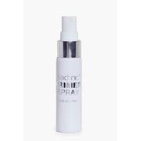 Up Primer Spray - clear