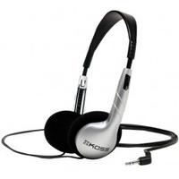 UR/5 Stereo Headphones