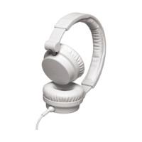 Urbanears Zinken (white)