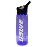 USWE Liquidator Water Bottle