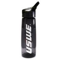 USWE Liquidator Water Bottle