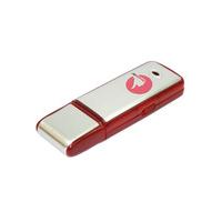 USB Voice Recorder