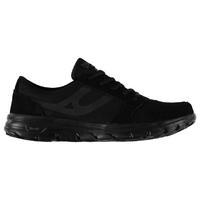 USA Pro Lazulite Trainers Ladies