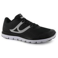 USA Pro Zircon Trainers Ladies