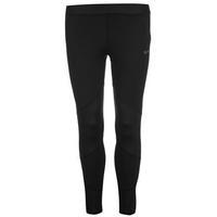 USA Pro Disco Ladies Tights