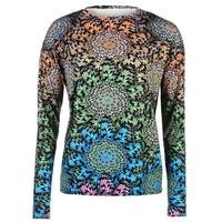 USA PRO BY MATTHEW WILLIAMSON Long Sleeved T Shirt