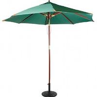 UV Parasol Colour - Navy