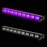 UV LED Bar Light