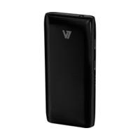 V7 11000mAh Power Bank