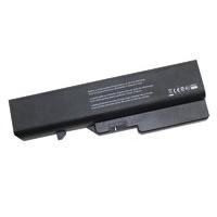 V7 Battery Lenovo-ibm G460 G560 - 57y6454 L09l6y02 L09s6y02 In