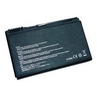 V7 Acer Laptop Battery, For Extensa 5120 / 5210 / 5220 / 5420 / 5430 / 5610 / 5620 / 7120 / 7420