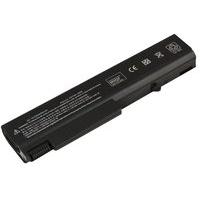 V7 Laptop Battery, For HP Compaq Elitebook 8530P / 8530W