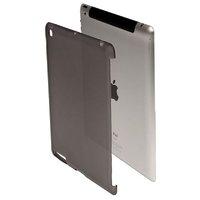 V7 TPU Cover For iPad 2 - Thermoplast Polyurethane