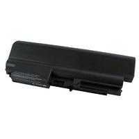 V7 Battery Thinkpad R61 14 - 9 Cell 42t4530 42t4644 43r2499 In