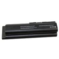 V7 Battery Hp Pavilion Dv4 5 6 - 462891-141 481195-001 484172-001 In