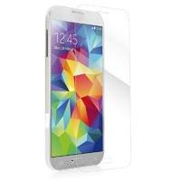 V7 Galaxy S5 Screen Protector - Tempered Glass Shatter/shock Proof