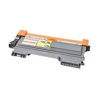 V7 Laser Toner Replaces Brother TN2010 ( Range 1000 pages) Black