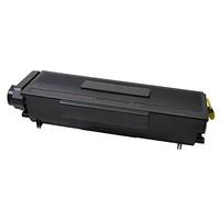 V7 Laser Toner Replaces Brother TN3170 ( Range 7000 pages) Black