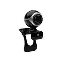 V7 Vantage Webcam 300 (CS0300-1E)