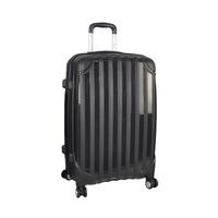 Variation #2983 of Aerolite PP665 Hardshell Luggage Suitcases (21, 25, 29″)