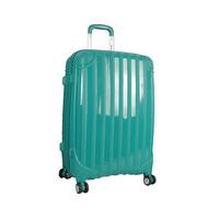 Variation #3003 of Aerolite PP665 Hardshell Luggage Suitcases (21, 25, 29″)