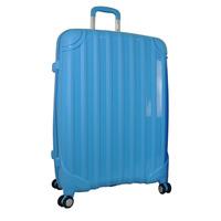 Variation #2995 of Aerolite PP665 Hardshell Luggage Suitcases (21, 25, 29″)