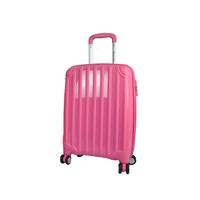 Variation #2996 of Aerolite PP665 Hardshell Luggage Suitcases (21, 25, 29″)