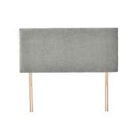 Valencia Premium Paris Fabric Headboard