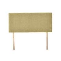 Valencia Premium Paris Fabric Headboard