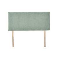 Valencia Premium Paris Fabric Headboard