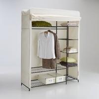 VALICE Wardrobe