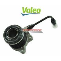 Valeo Service 804571 Clutch Csc