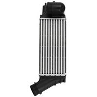 Valeo Service 818836 Intercooler