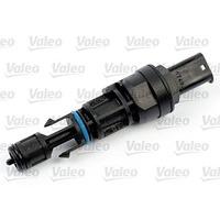 Valeo Service 255301 Speed Sensor