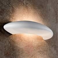 Valena Wall Light Wonderful