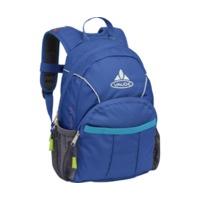 VAUDE Minnie 4,5 marine/blue