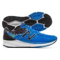 Vazee Prism V2 Mens Running Shoes