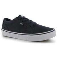 Vans Winston Boys Skate Shoes