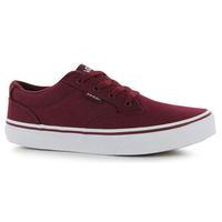 Vans Winston Boys Skate Shoes