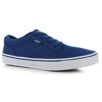 Vans Winston Boys Skate Shoes