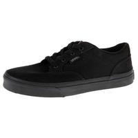 Vans Winston Boys Skate Shoes