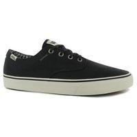 Vans Millsy Vulcanised Canvas Shoes