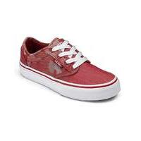 Vans Junior Atwood Trainers