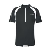 VAUDE Men's Topa Shirt II black