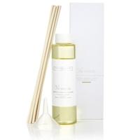 Verveine Diffuser Refill