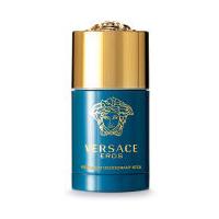 Versace Eros Deodorant Stick (75ml)