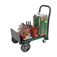 Versatile Trolley