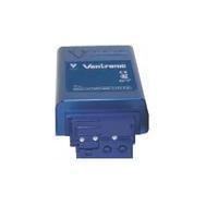 Venture Ventronic V100SSB255-WiMAC