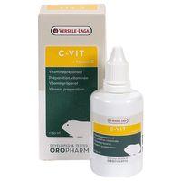 Versela-Laga C-Vit - 50ml